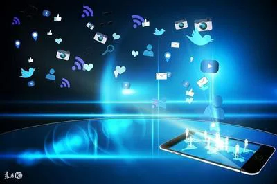 互联网现在什么有前景(互联网企业如何吸引人才)