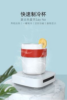 孩子门牙碰掉赔偿标准