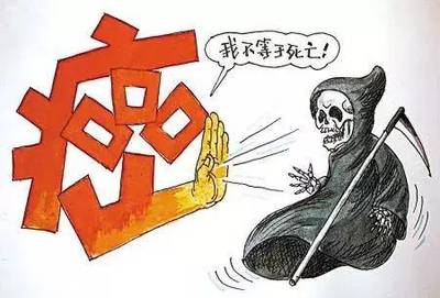 死亡是什么