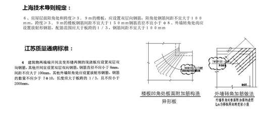 江蘇建筑加固現(xiàn)場檢測規(guī)程（既有建筑結(jié)構(gòu)加固工程現(xiàn)場檢測技術(shù)規(guī)程） 結(jié)構(gòu)工業(yè)鋼結(jié)構(gòu)施工 第3張