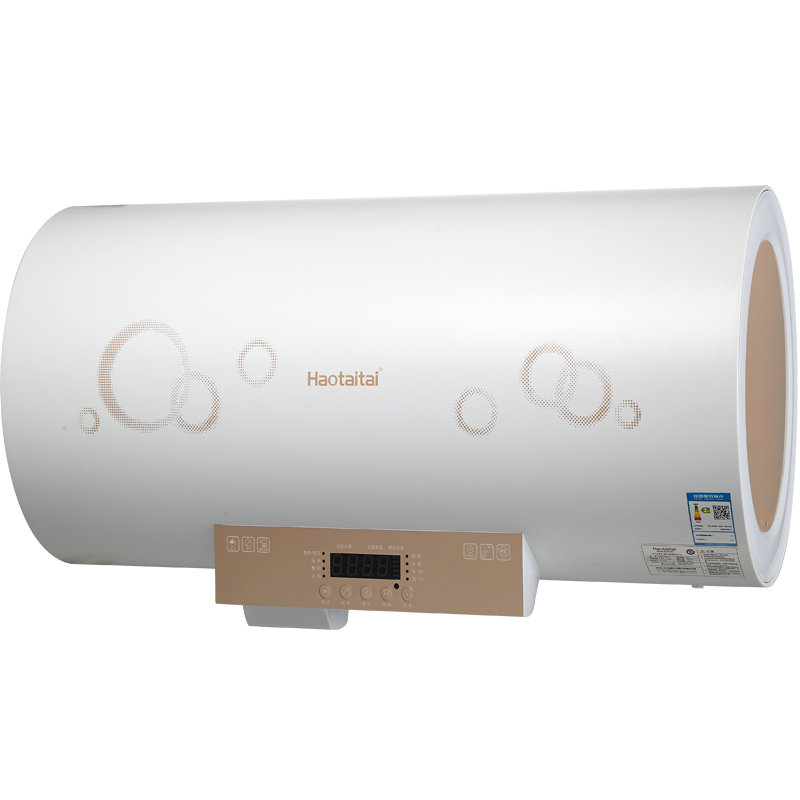 电热水器 价格
