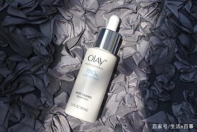 timeless玻尿酸精华液