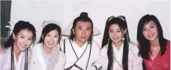 蔺姓男孩起名