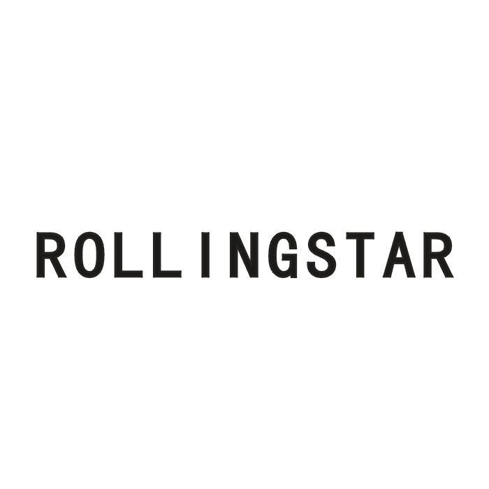 rollingstar罗马音