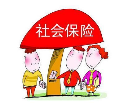 不签劳动合同不交社保