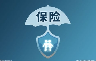 车贷解押需要多少钱