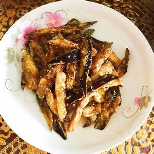 香炸五花肉片制作方法