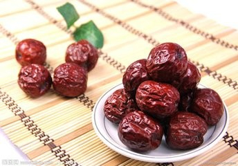 怀孕怎么补气血
