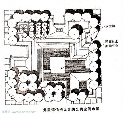 教室平面设计图片手绘 科