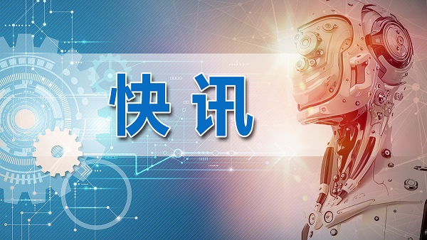 51fun吃瓜网全网更新最快必吃大瓜流式渲染性能对比
