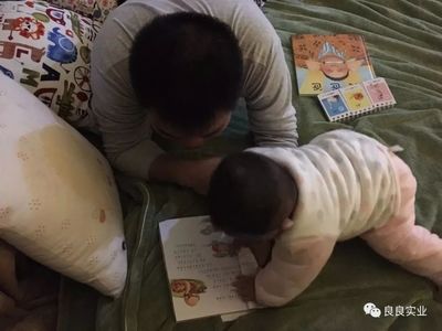 如何纠正宝宝频繁夜醒