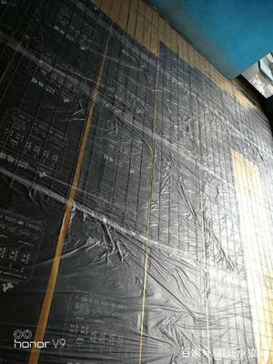 地暖钢丝网