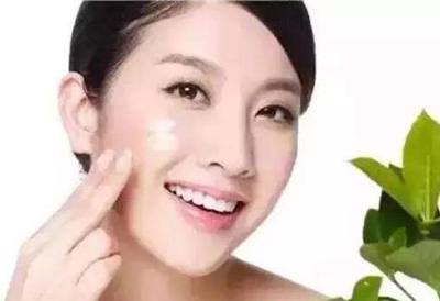 什么祛斑最好的方法