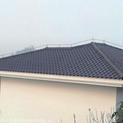 结构钢防腐防锈油漆施工方法（结构钢防腐防锈油漆施工方法视频）