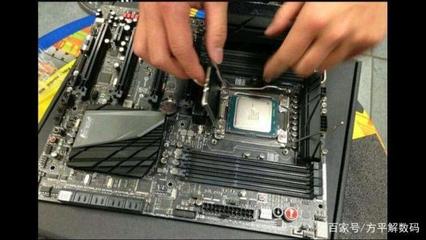 电脑需要水冷吗