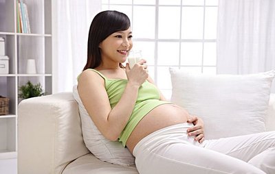 孕妇可以刮背吗