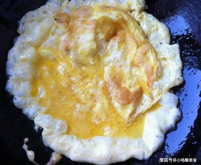 蒸老鸡蛋的做法大全家常菜