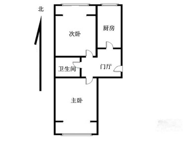 商业厨房的有效通风面积