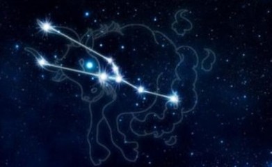 金牛座跟哪个星座最配