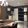 重庆橱柜衣柜批发市场