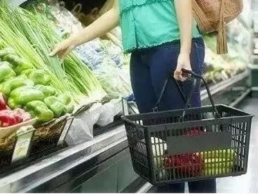 孕妇梦到买菜
