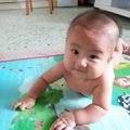 出生半个月的宝宝拉肚子怎么办