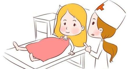 怀孕3个月可以打掉吗