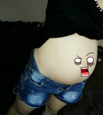 怀孕两个月头疼