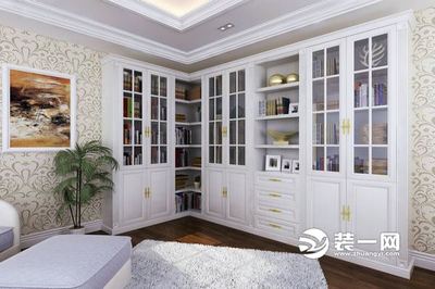 定做家具价格