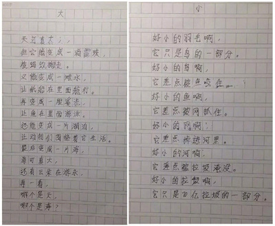 关于一首诗的作文500字作文怎么写