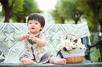 王姓女宝宝取名