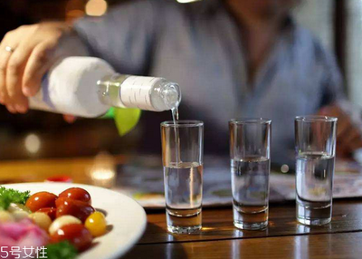 孕妇能接触酒精吗