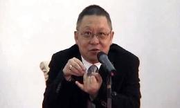 查手相看命运