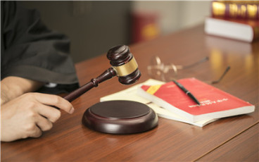 刑事案件审理期限