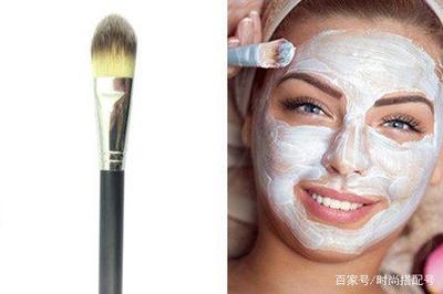 面膜泥敷多久
