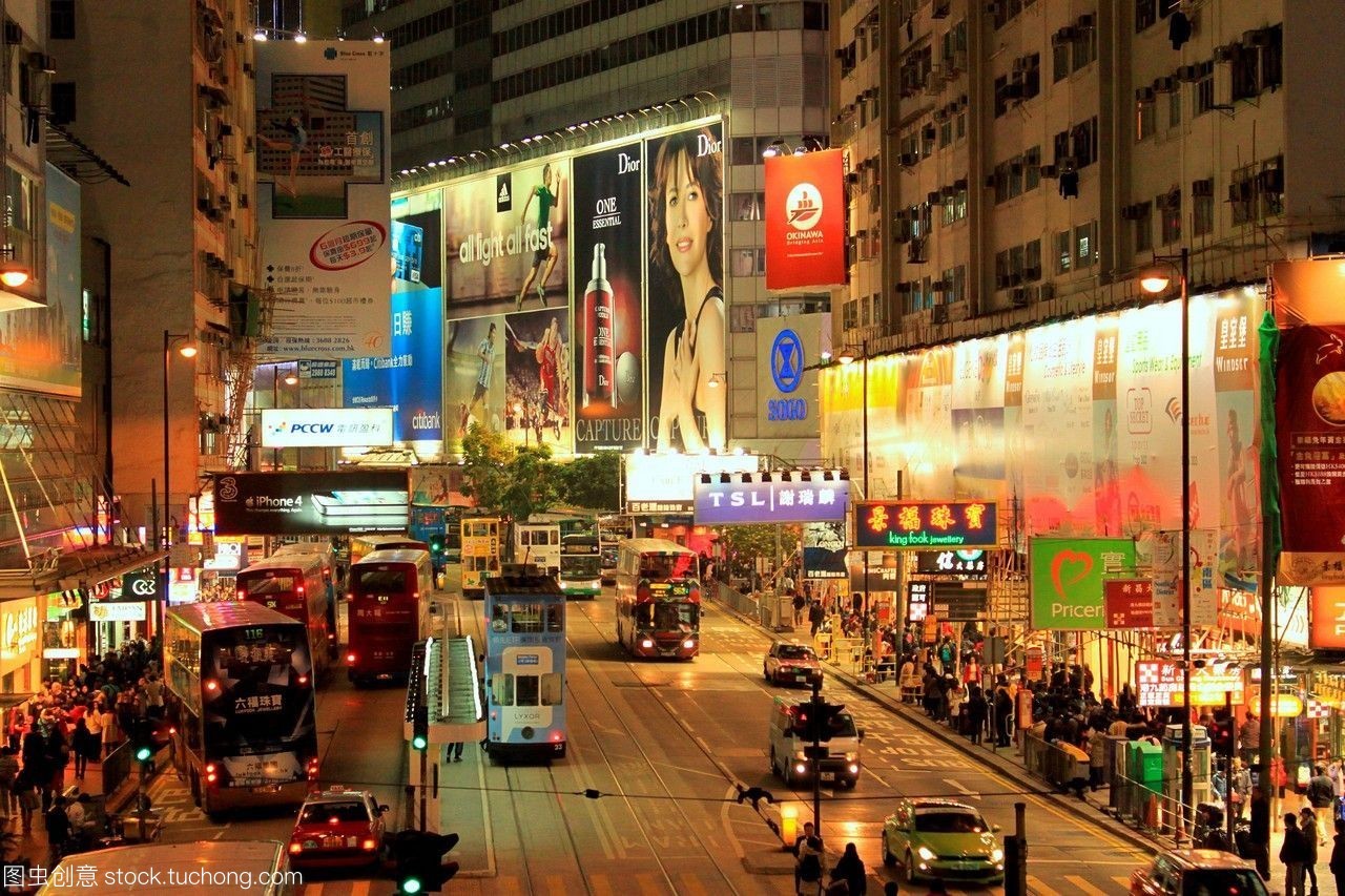 price 香港
