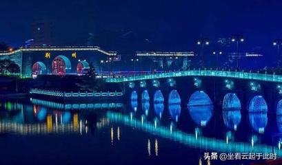 荆州是哪里的