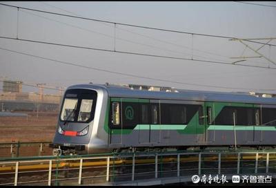 城轨是火车吗