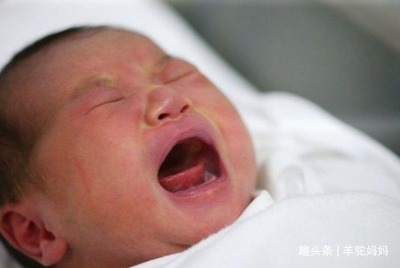 喂奶粉好还是母乳好