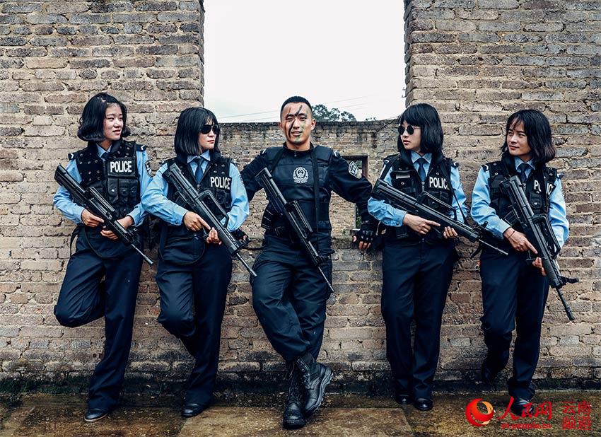 怀孕可以吃草粿吗