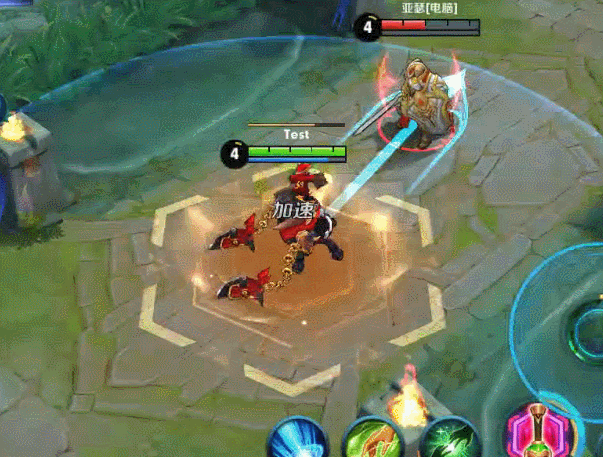 s9赛季是什么皮肤奖励