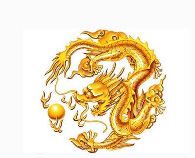 属龙今日运势如何