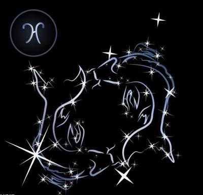 星座是怎么产生的