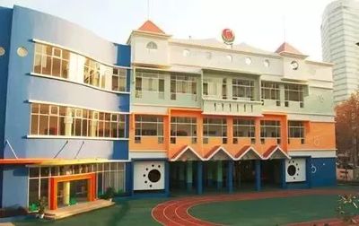 南京伊顿幼儿园学费
