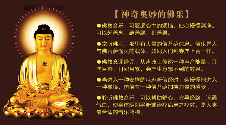 白色绿色搭配运动鞋好看吗