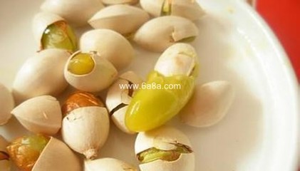 老咳嗽吃什么