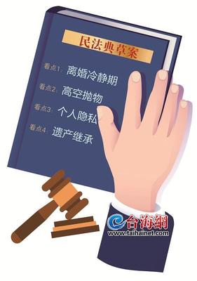 遗产继承律师咨询