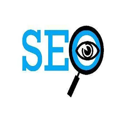 东莞seo博客心得分享:有五种因素会影响seo优化网站的网页设计