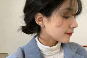 网名女生两个字高冷