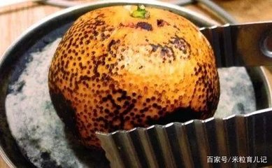 感冒咳嗽有痰吃什么食物